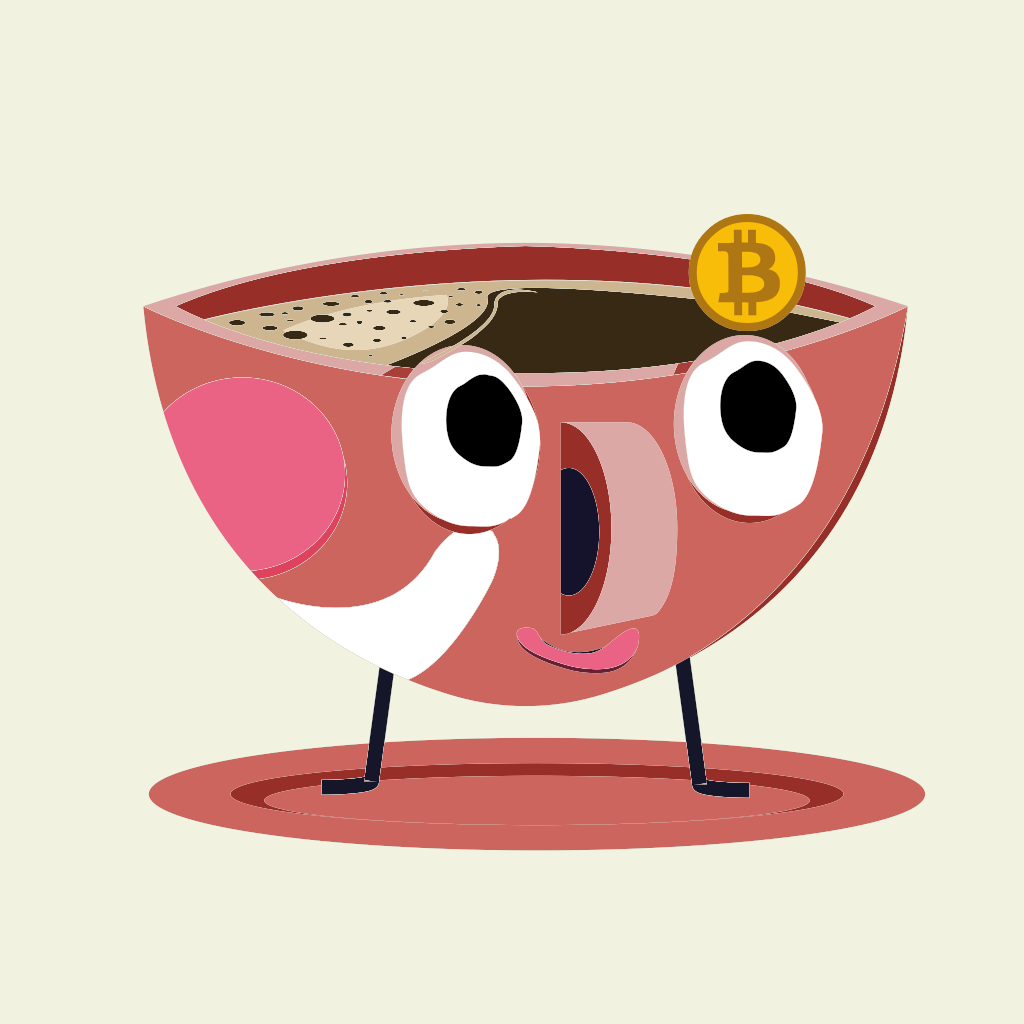 Founder Starter NFT